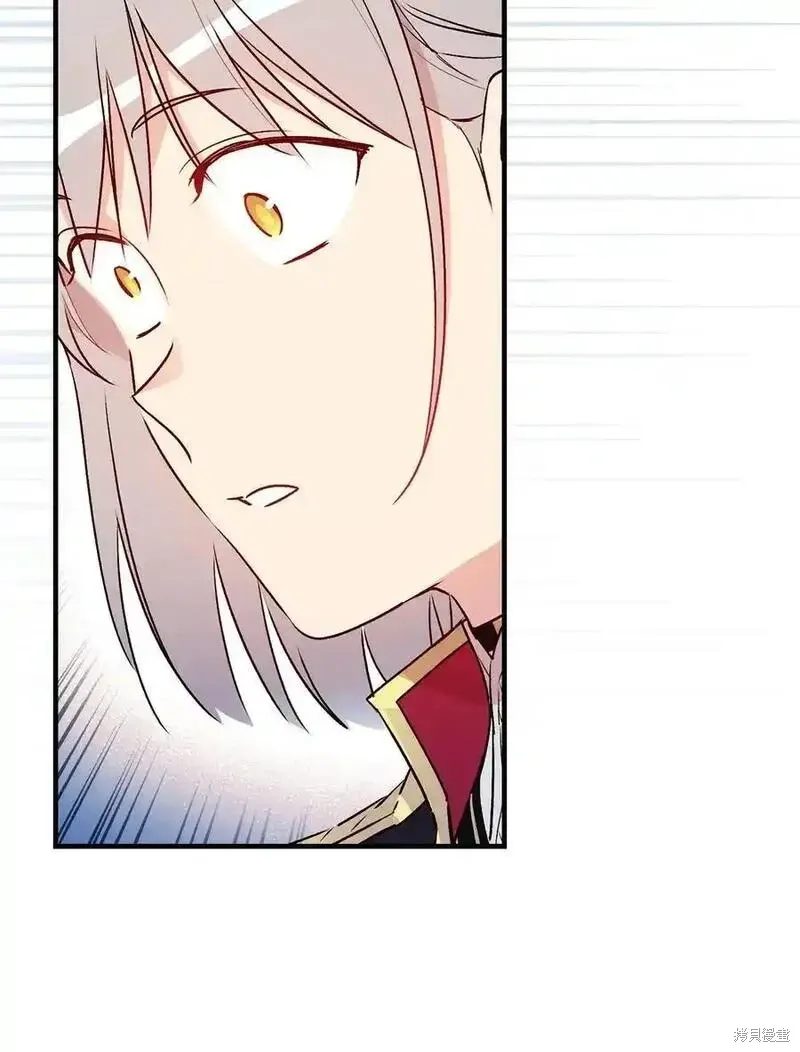 第100话58