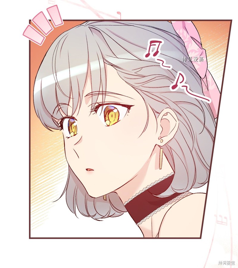 第55话36