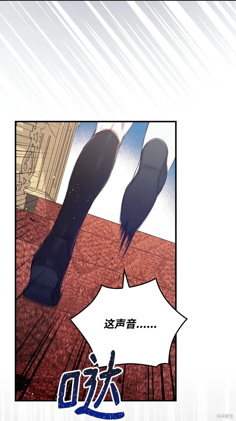 第102话61