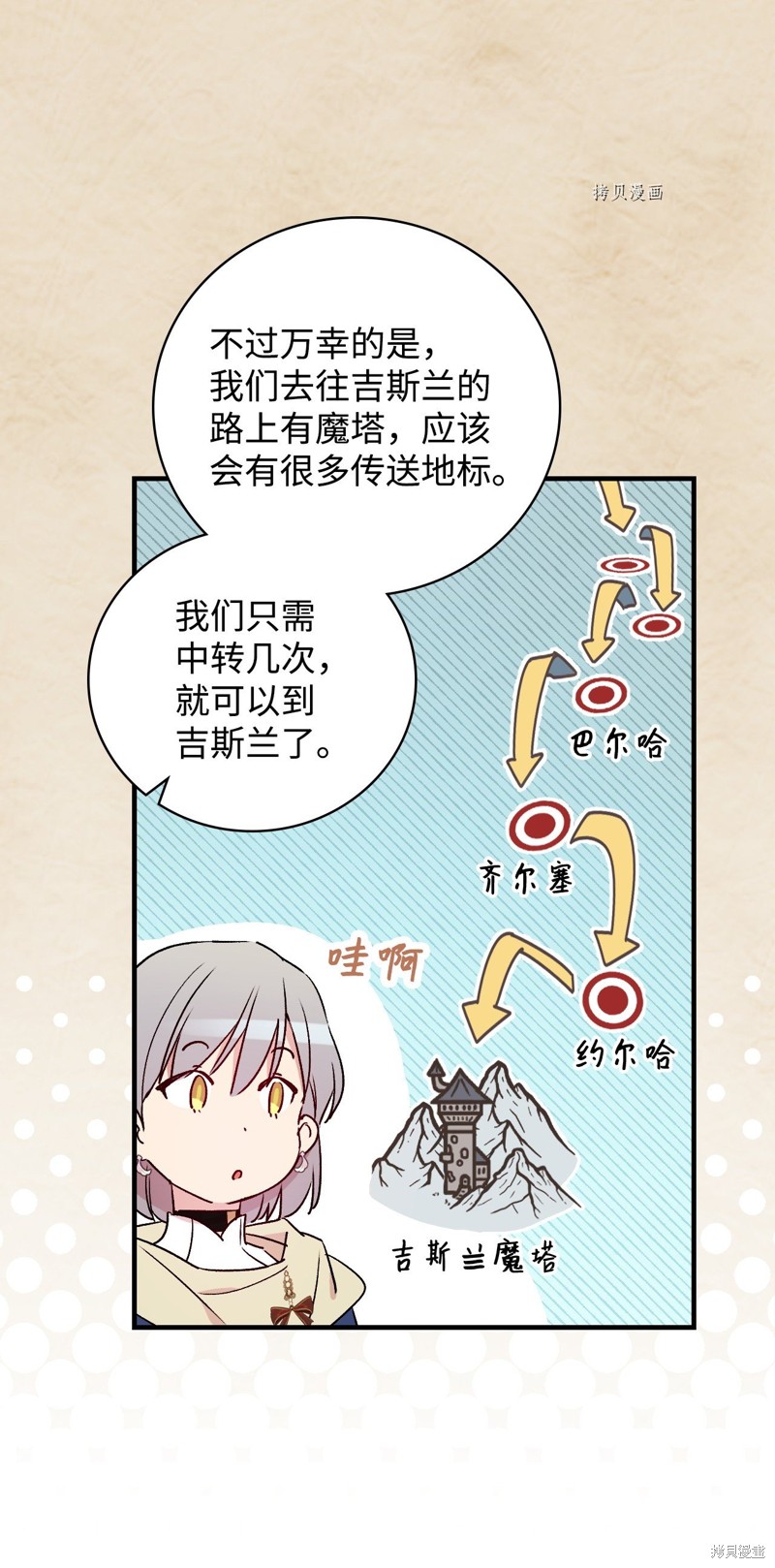 第64话66