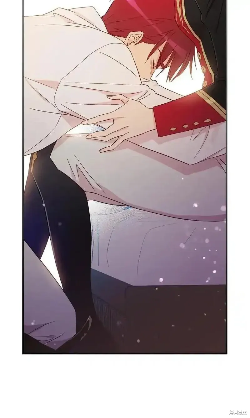 第101话26