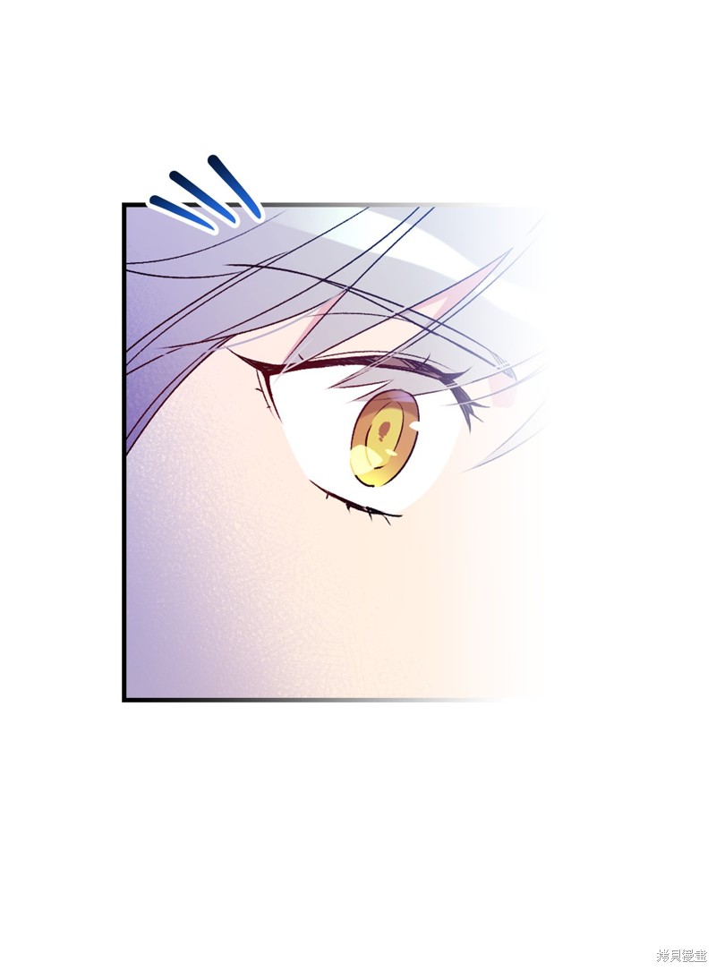第92话17