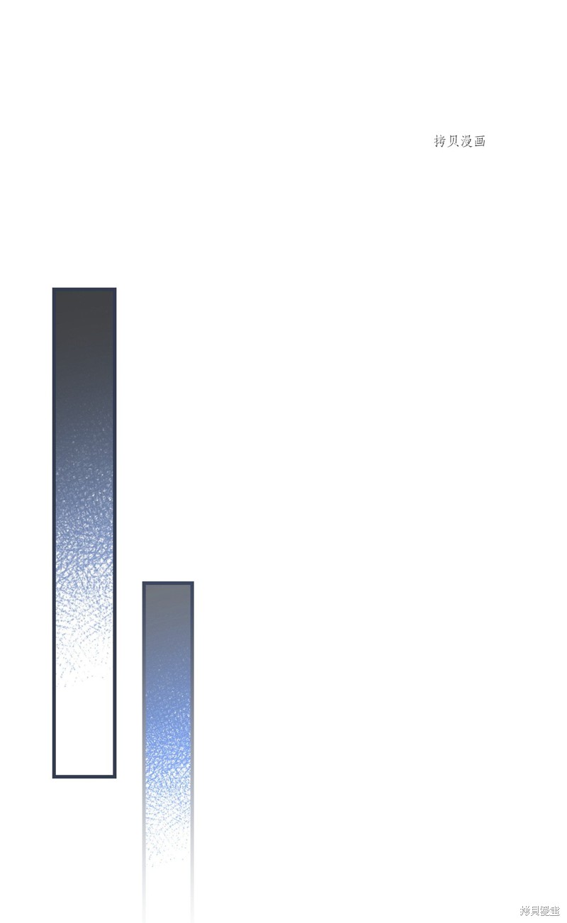 第76话59