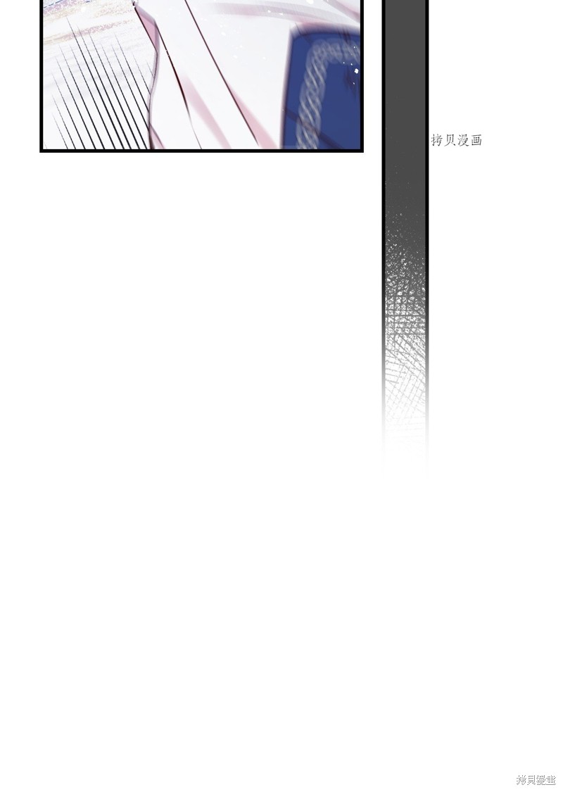 第69话68