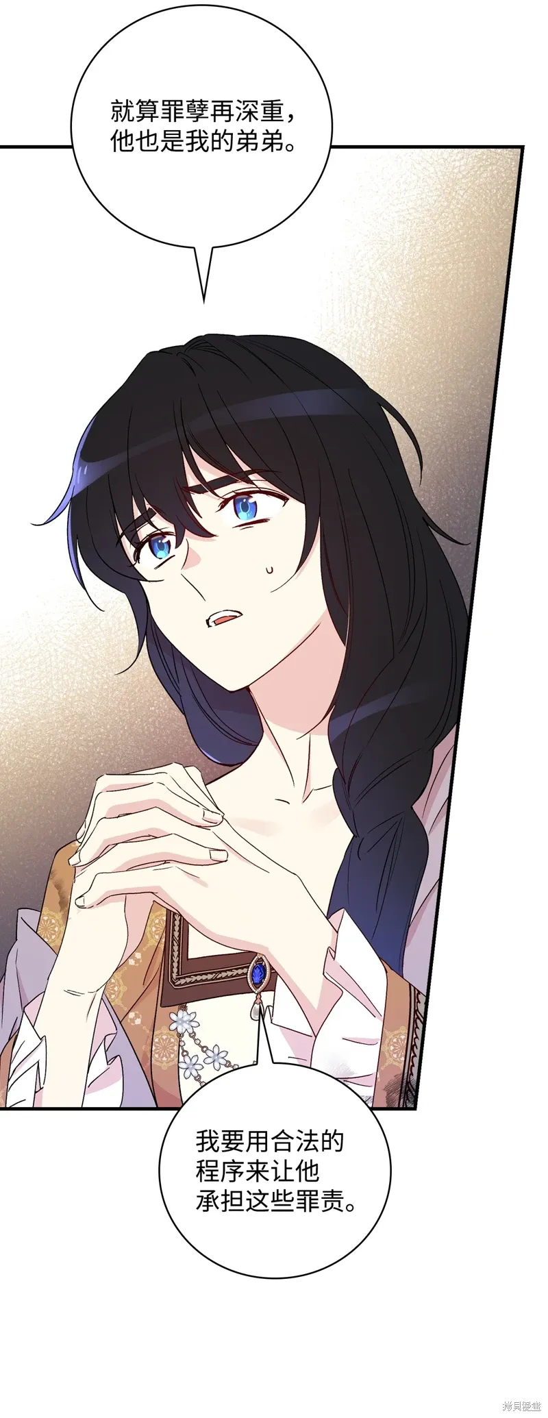 第103话65