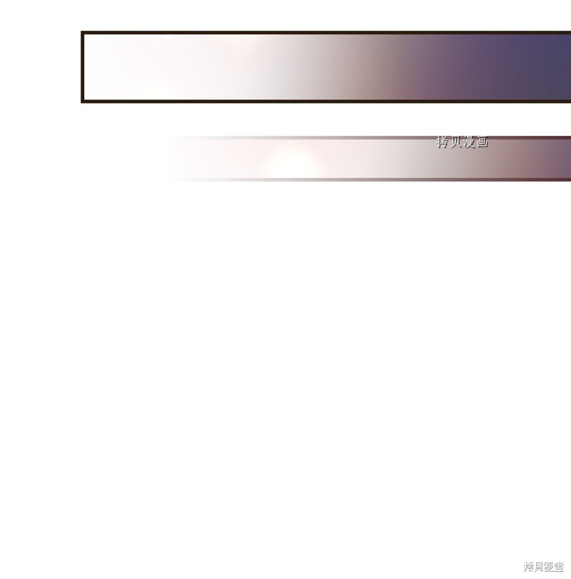 第74话88