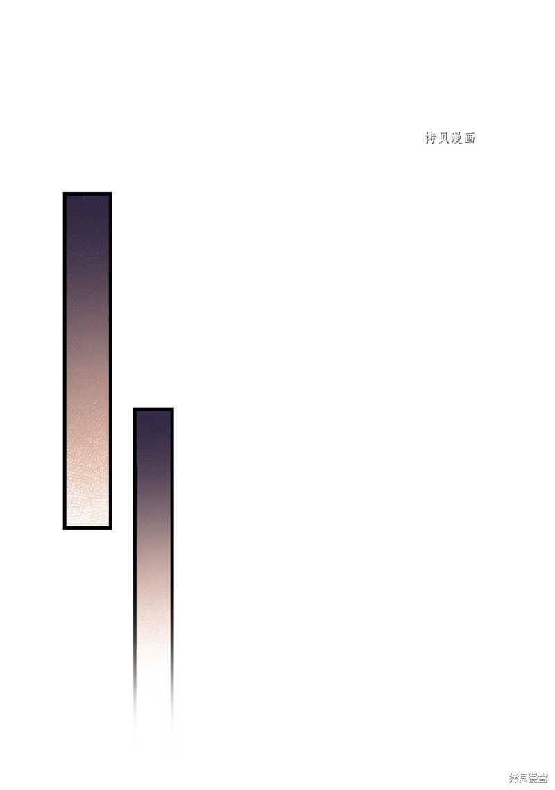 第63话46