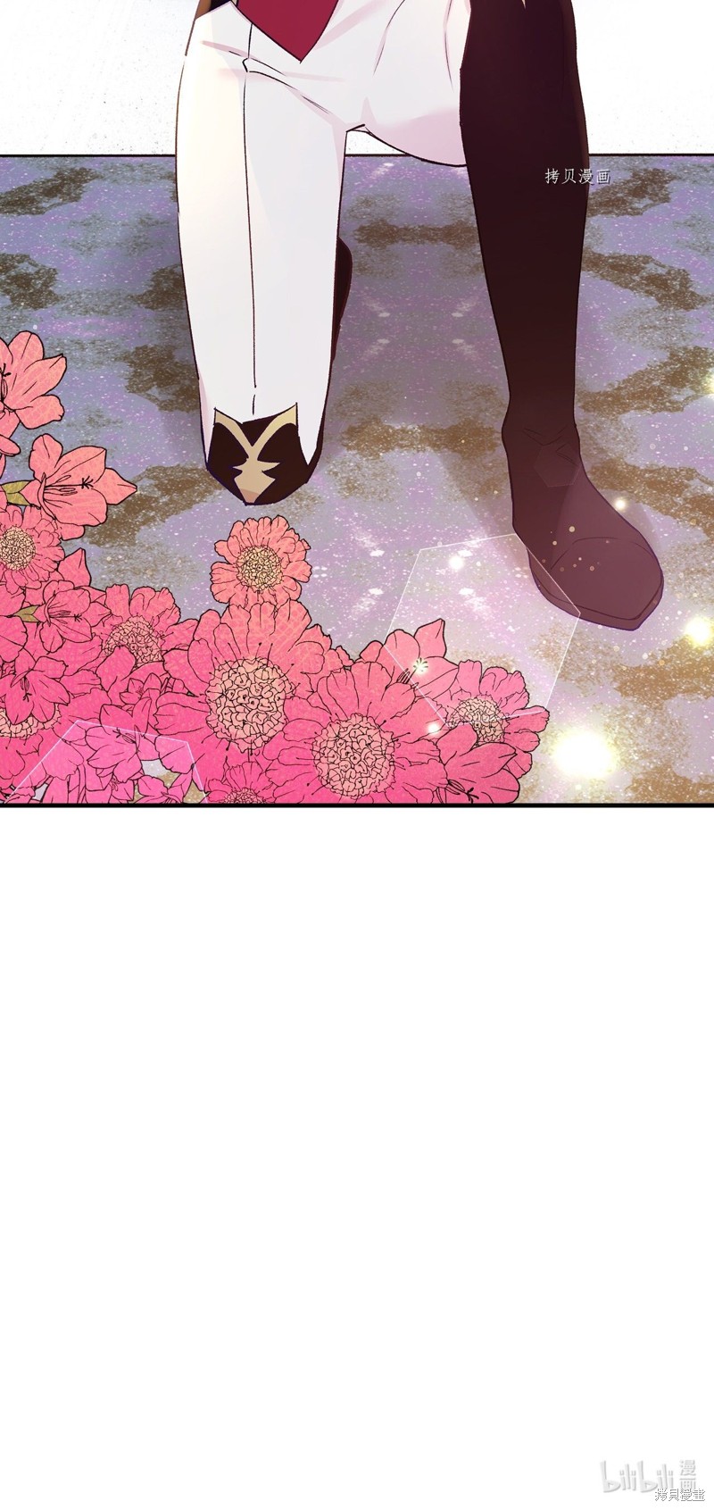 第51话74