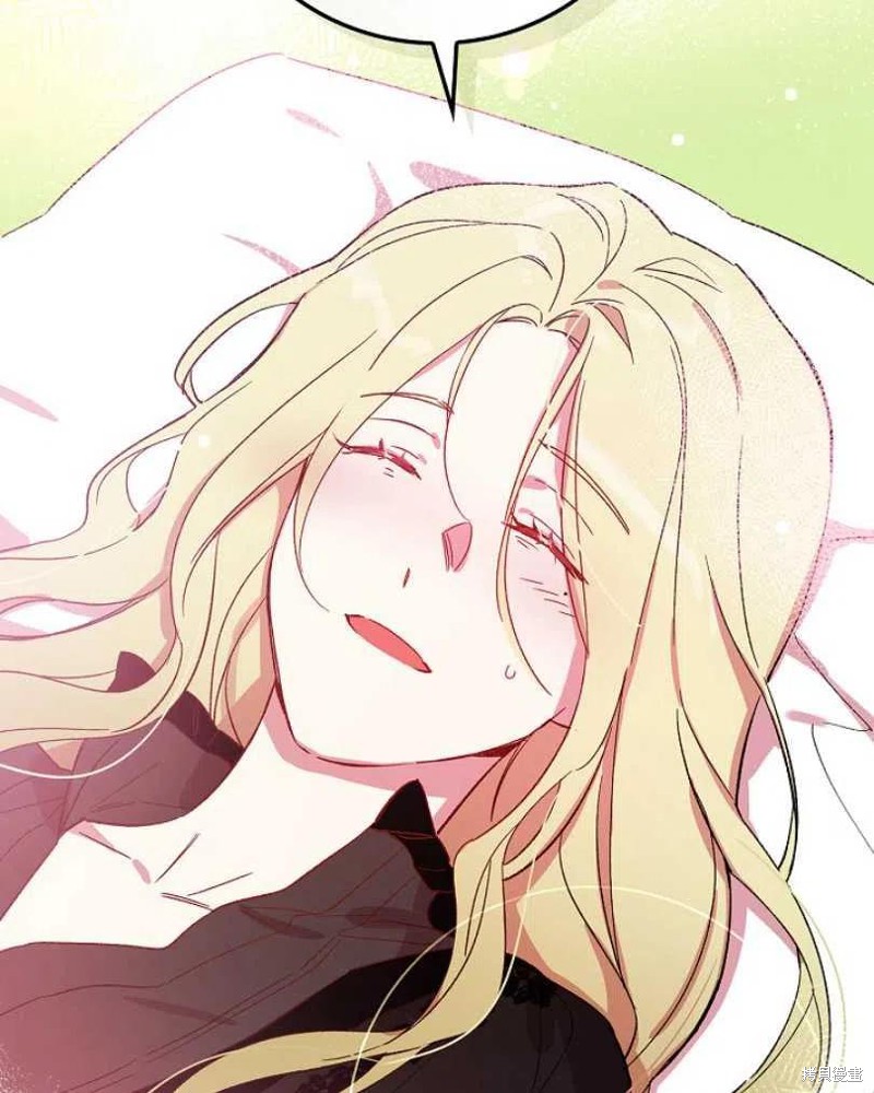 第21话94