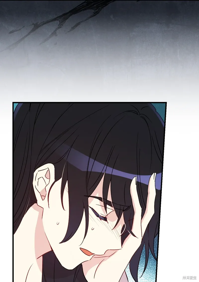 第103话60