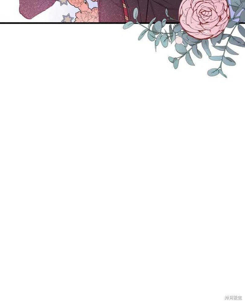 第20话35