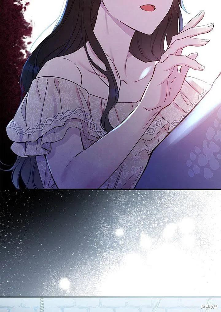 第41话95