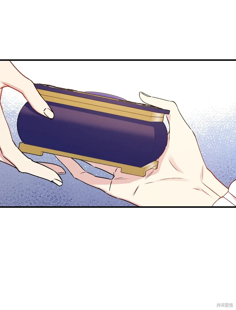 第103话44