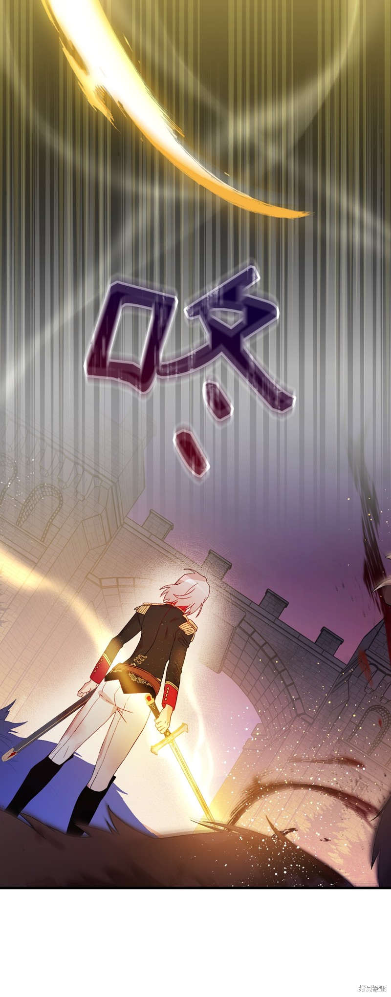 第92话60