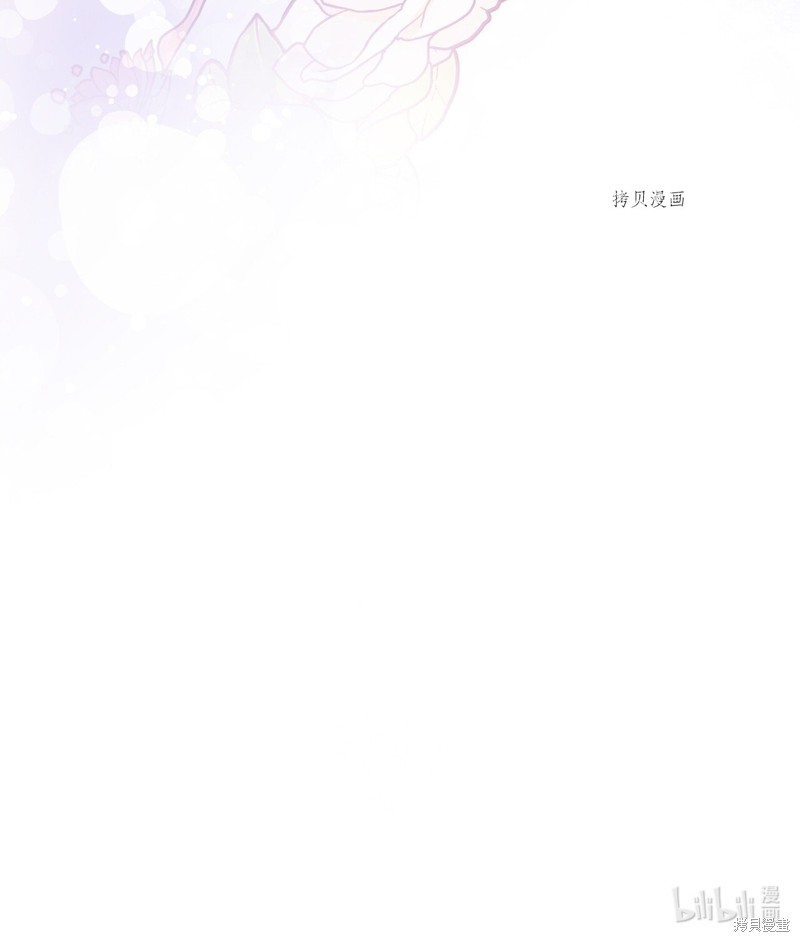 第65话92