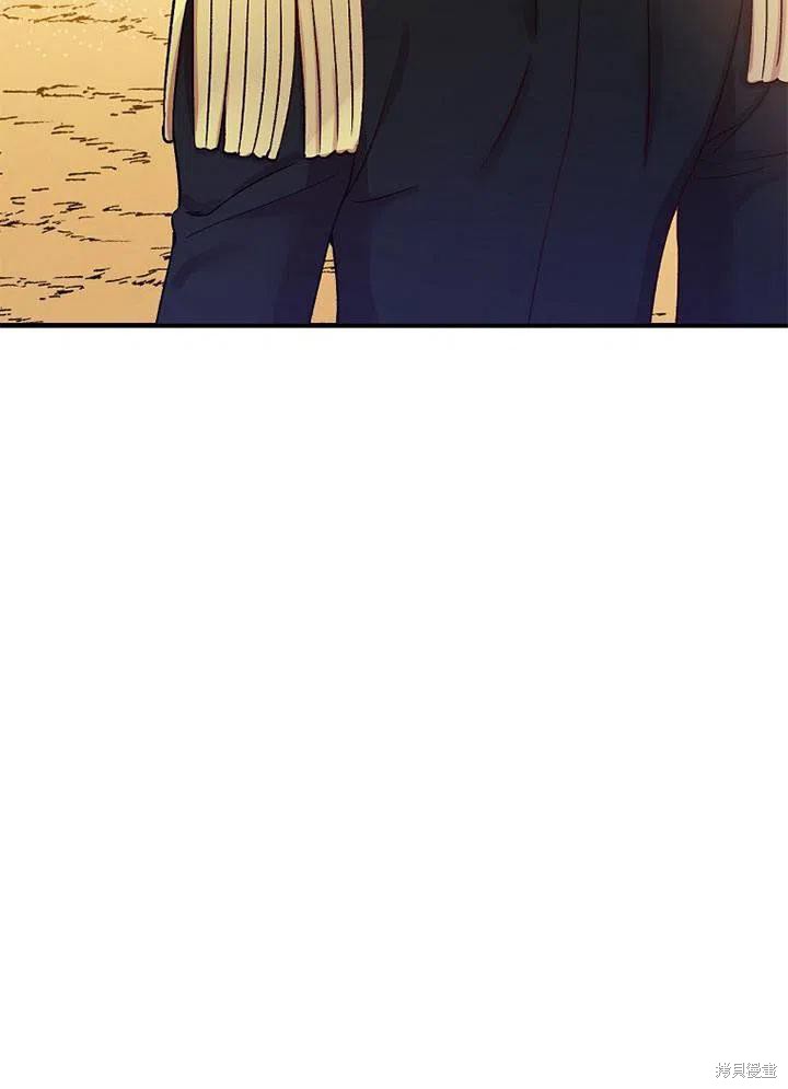 第41话7