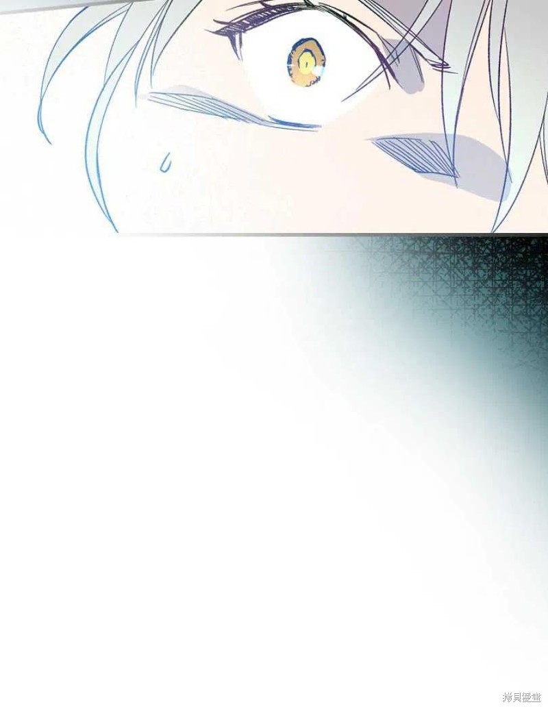 第11话79