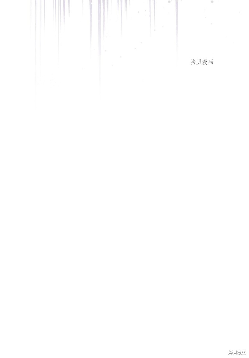 第69话18