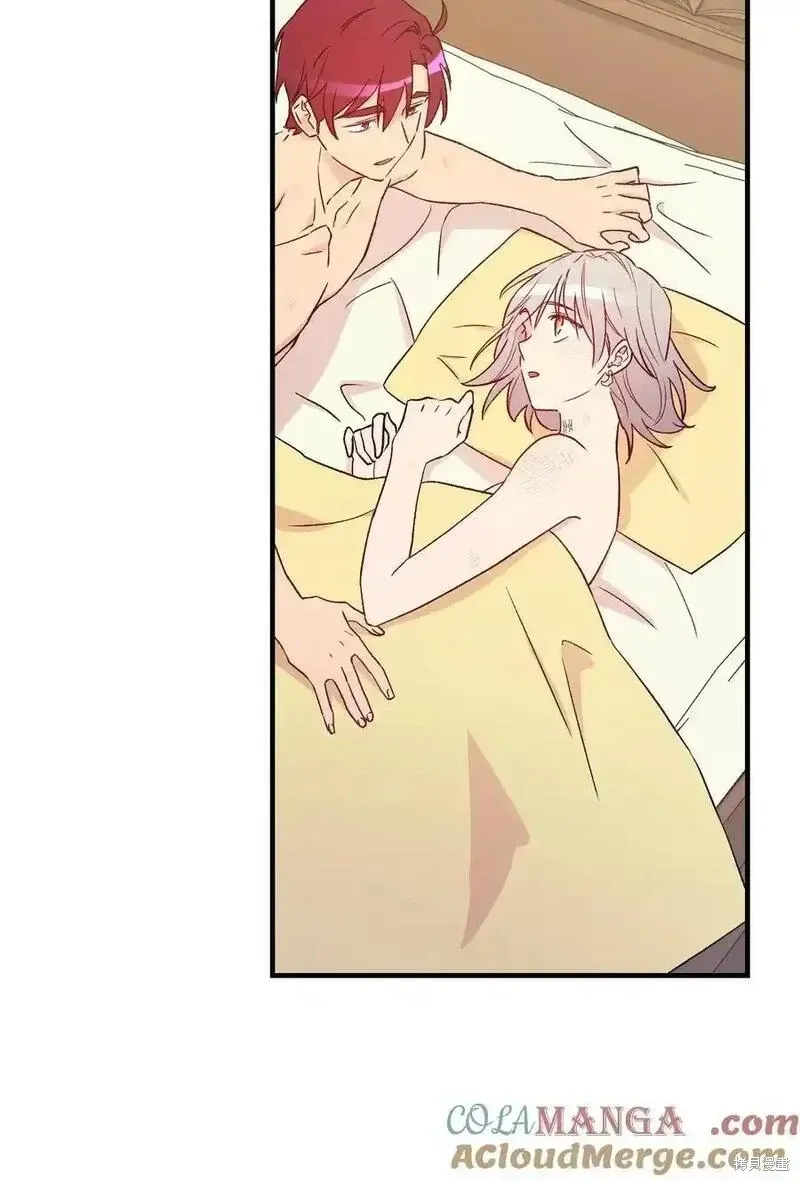 第101话69