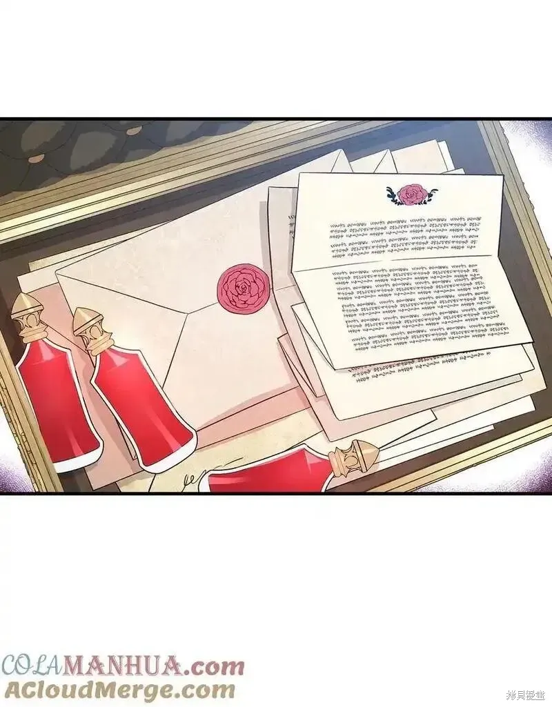 第98话42