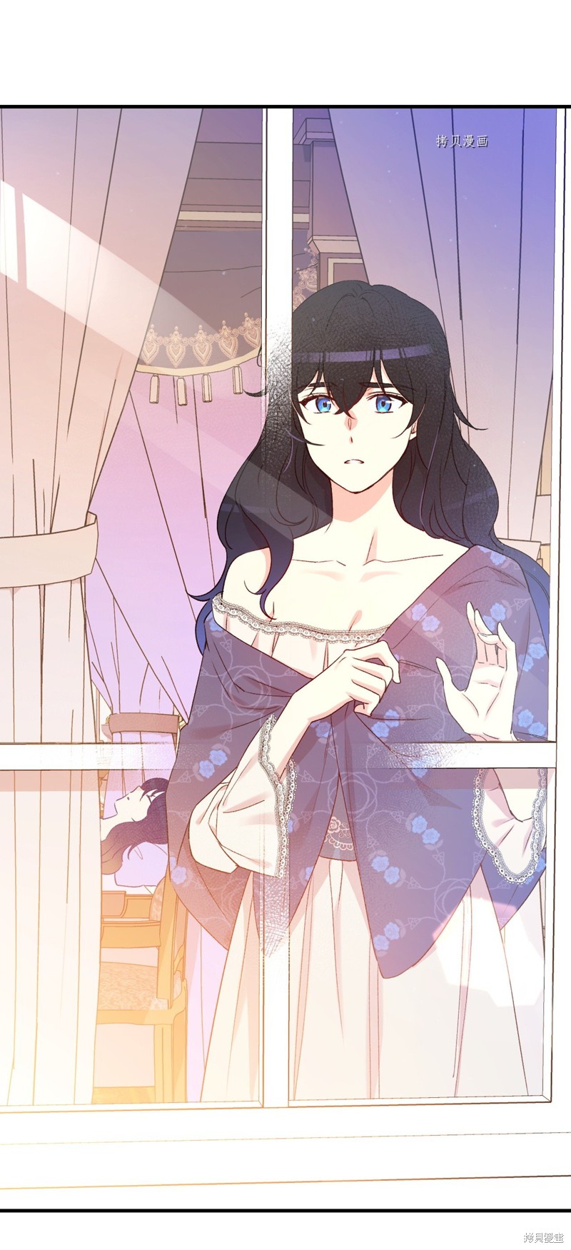 第86话20