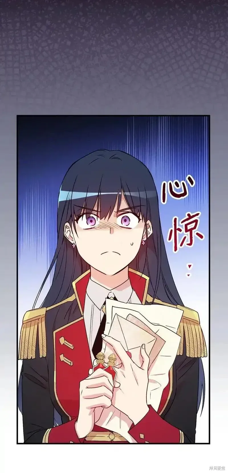 第98话52
