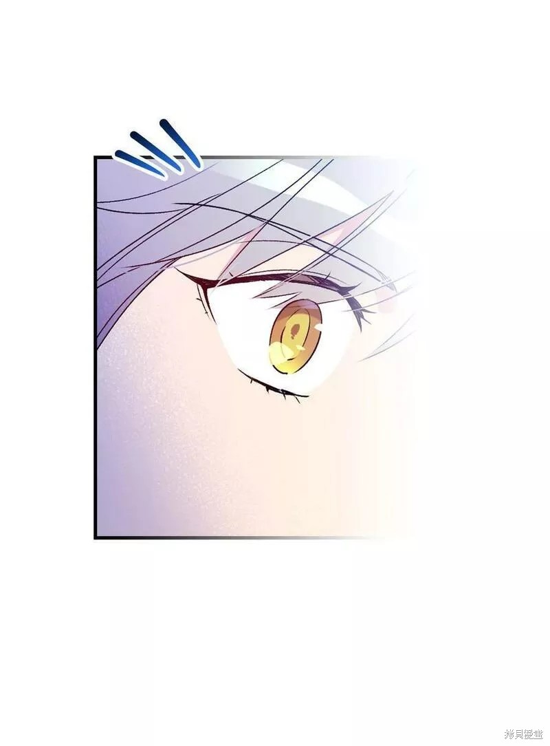 第91话17