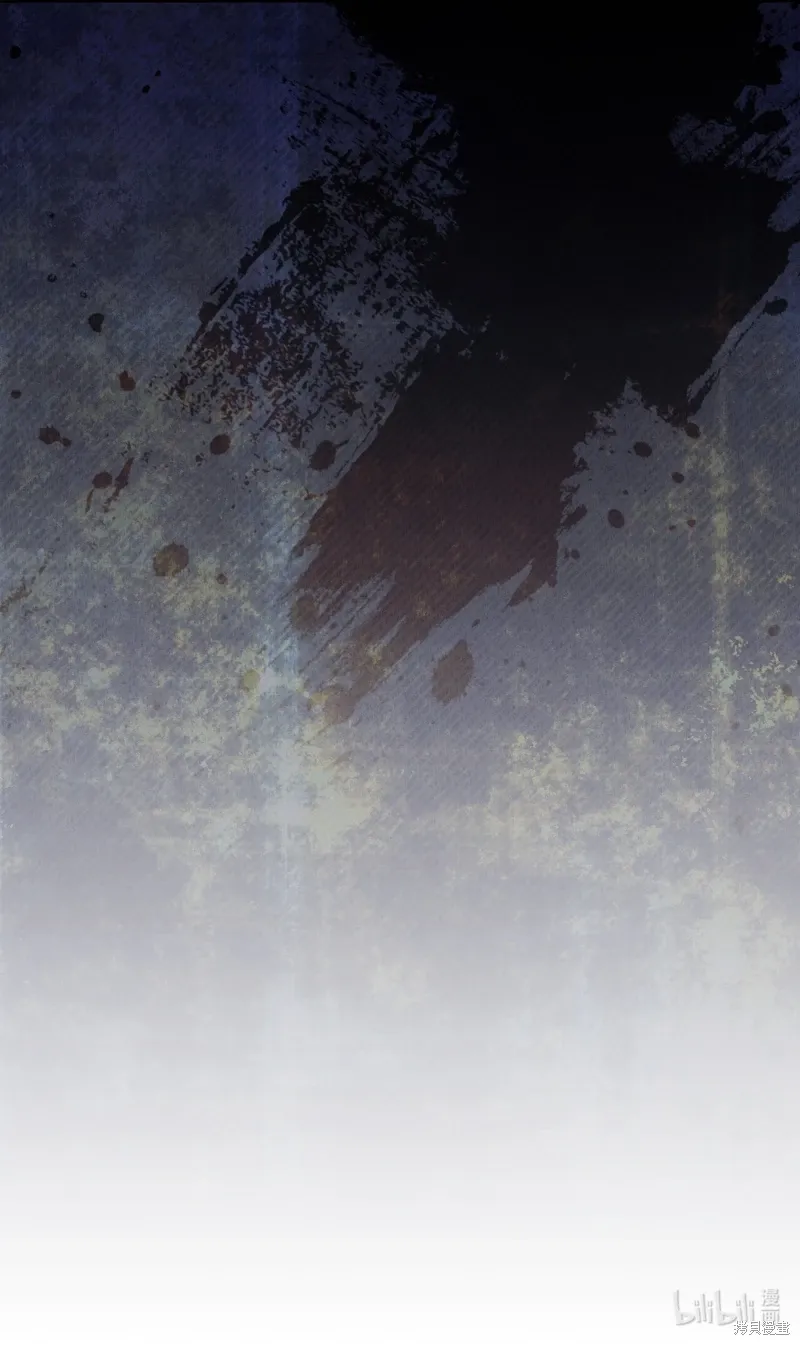 第102话67