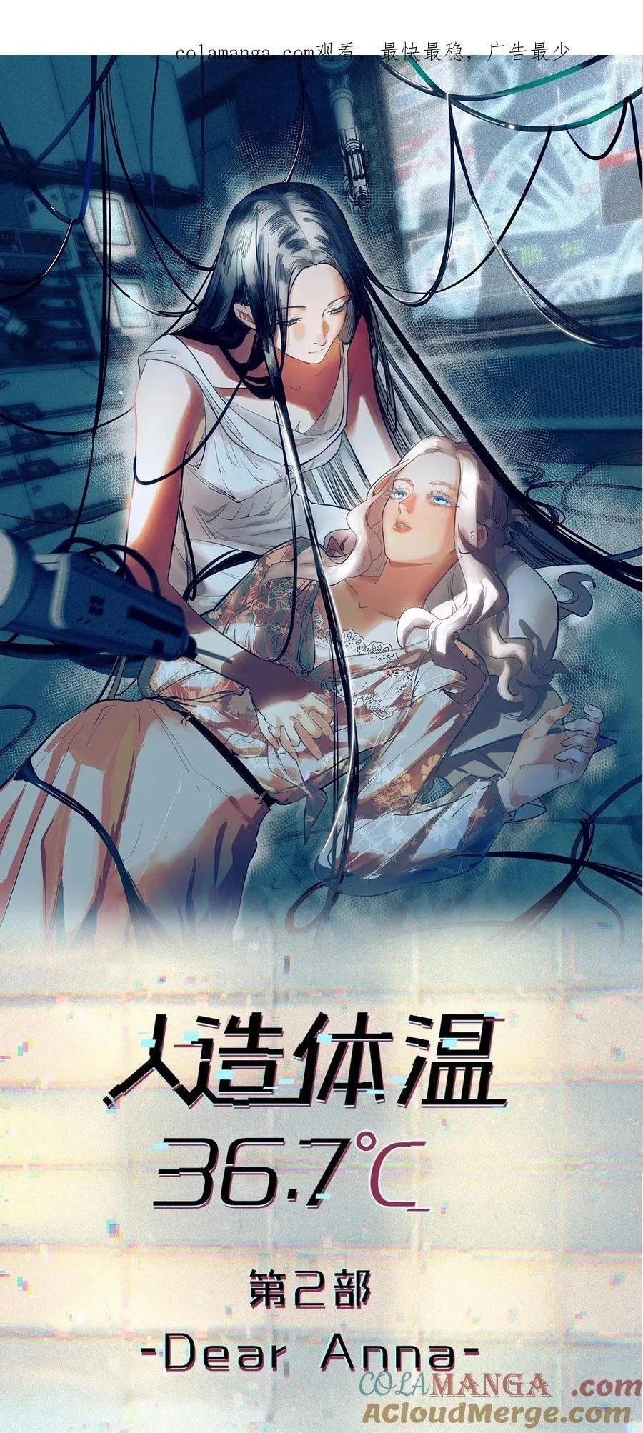 新卷预告 壁纸包上线0