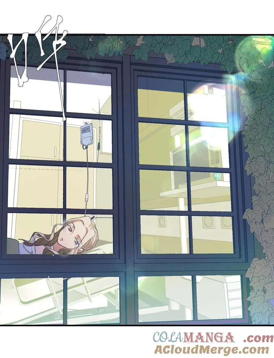 第二单元 第0话 我是你的安娜27