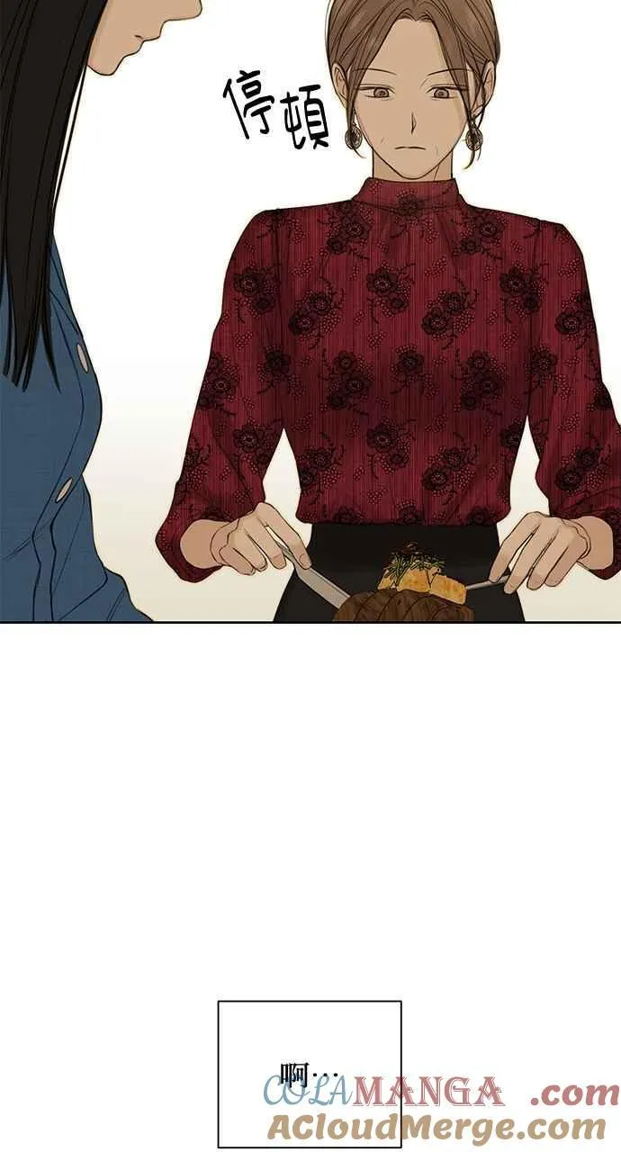 第31话87