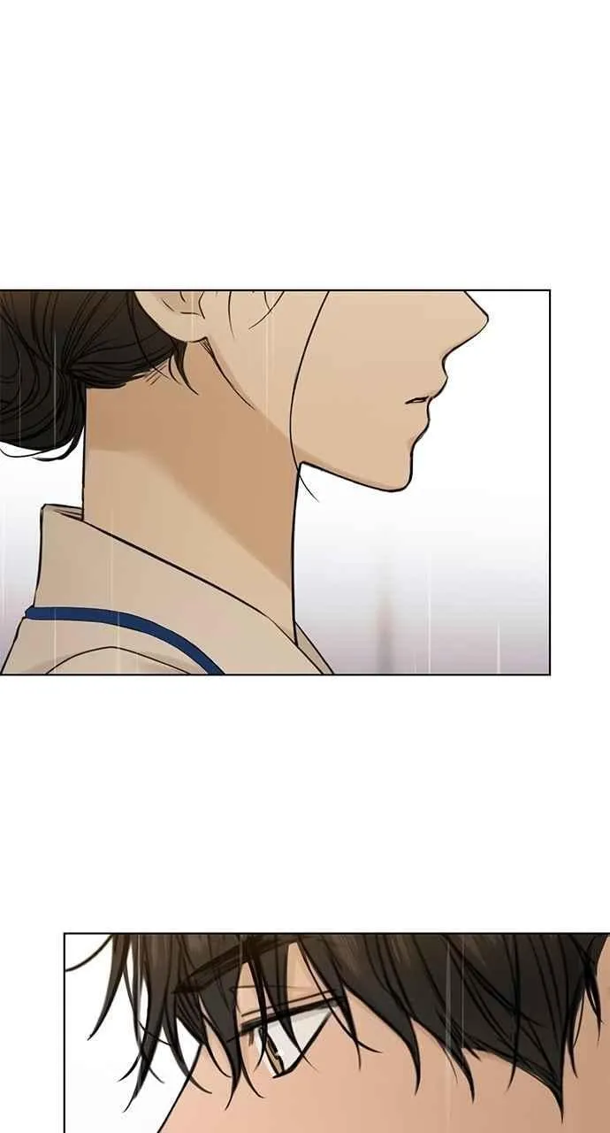 第33话49