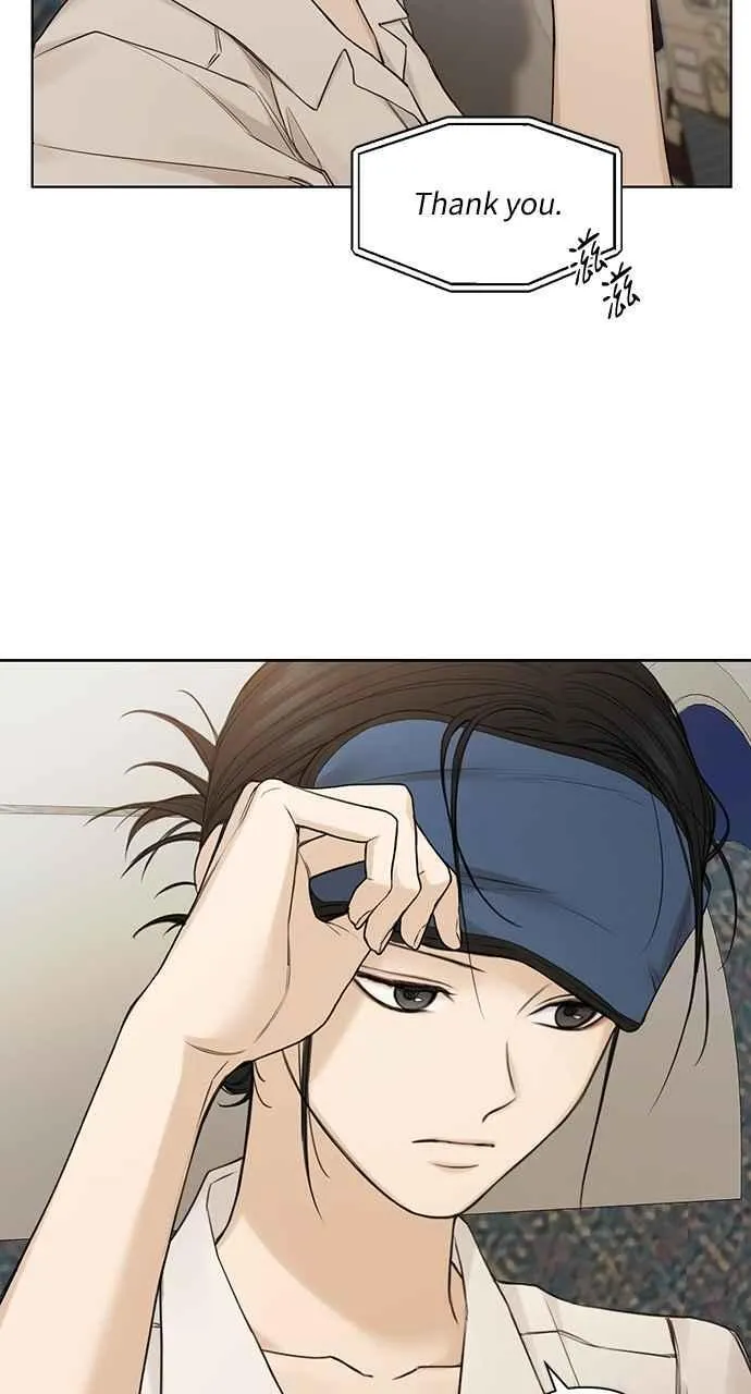 第31话22