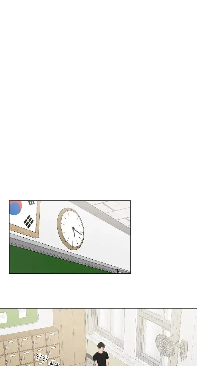 第8话66