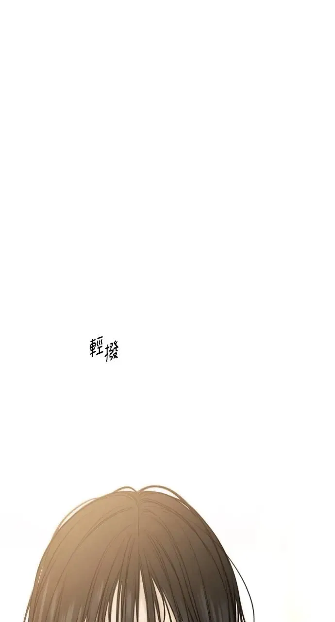 第16话21