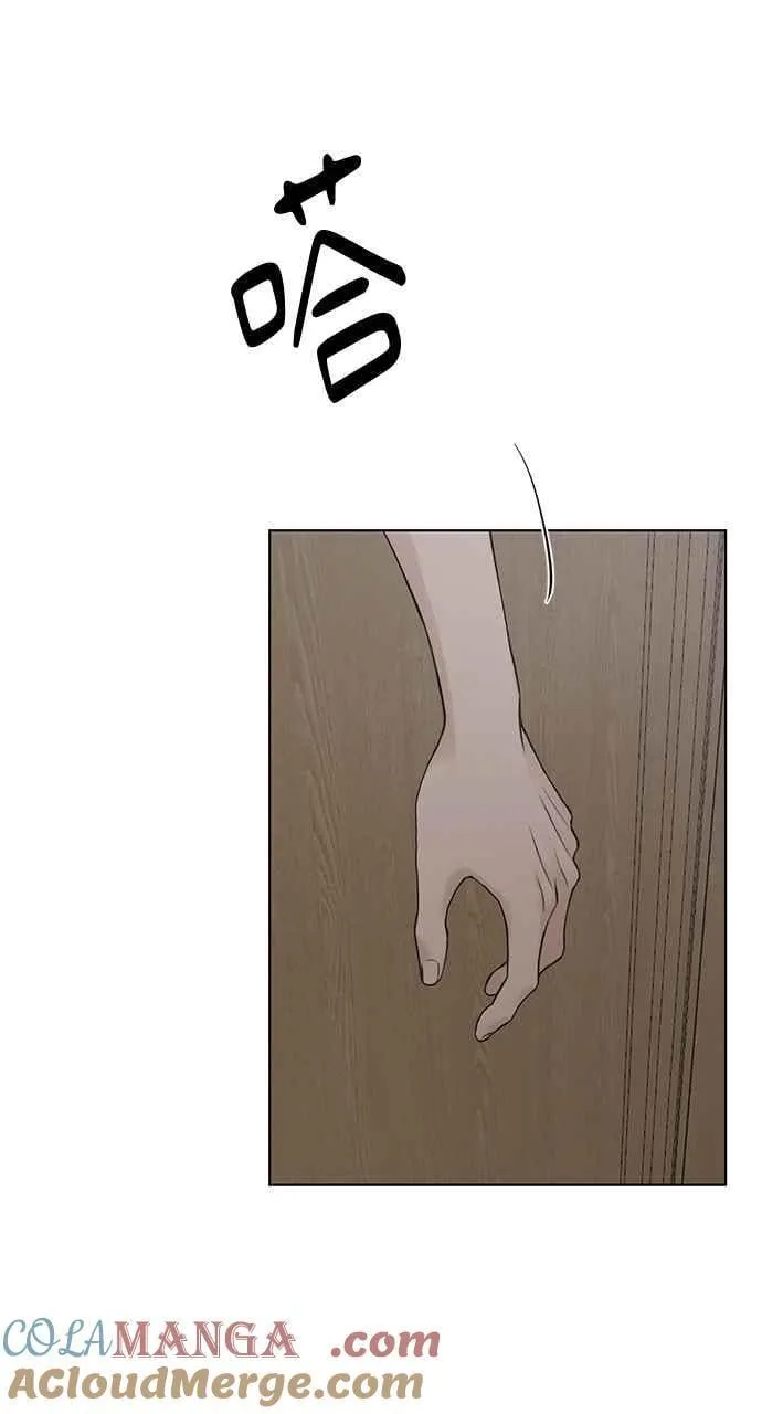 第31话69