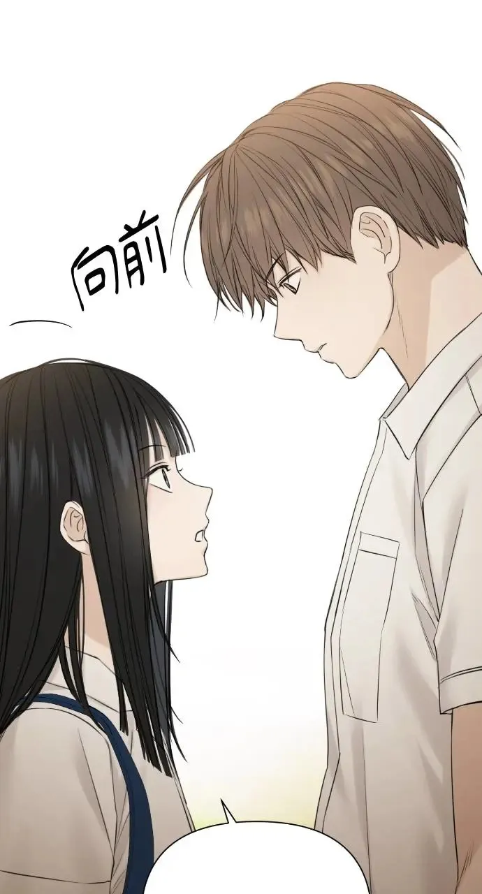 第24话30