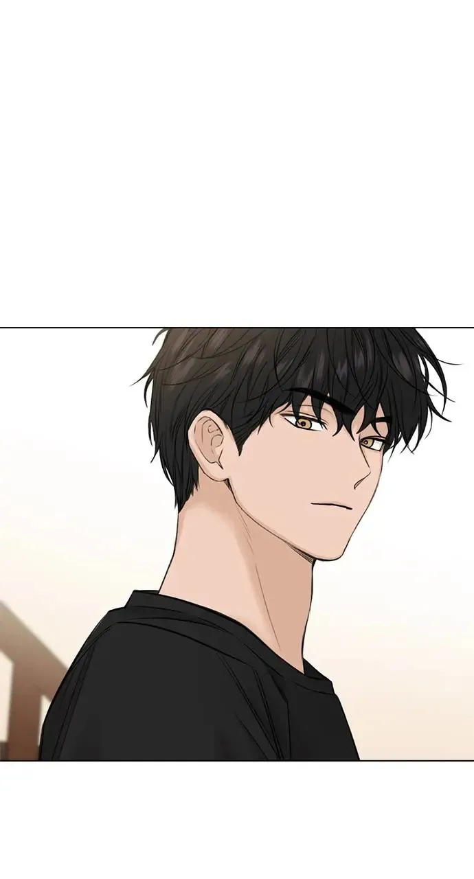 第29话26