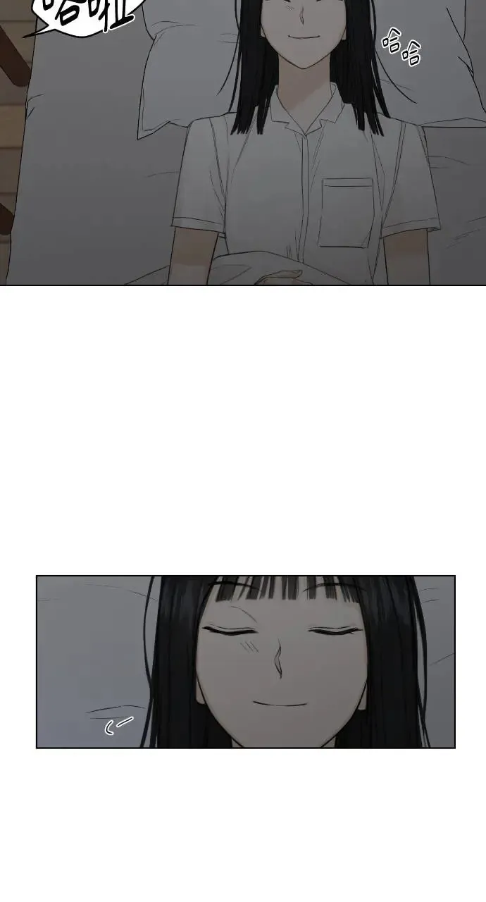 第6话48