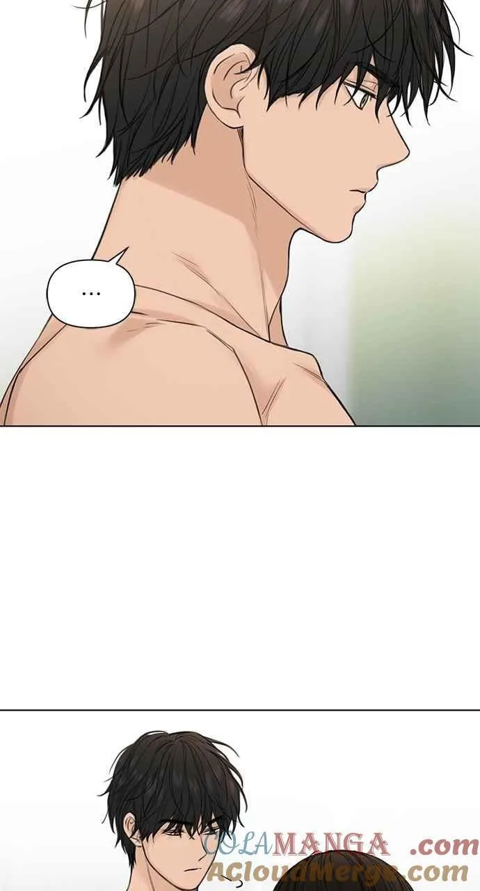 第34话6
