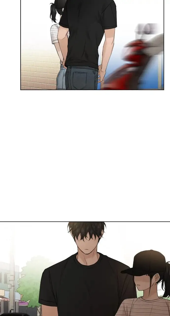 第22话6