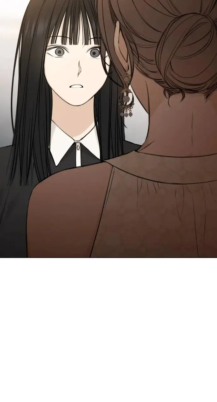 第14话59
