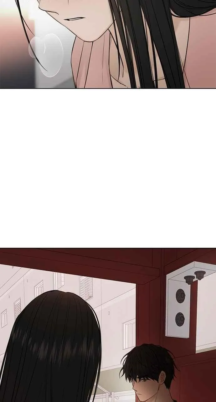 第38话71