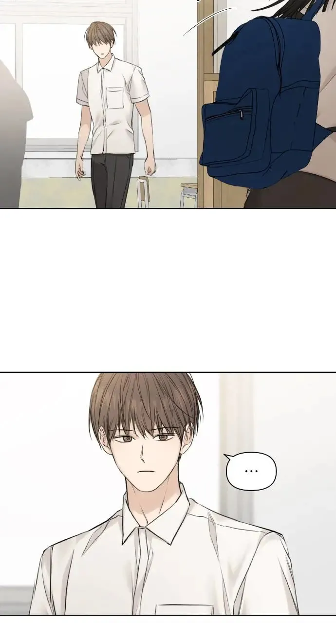 第24话8