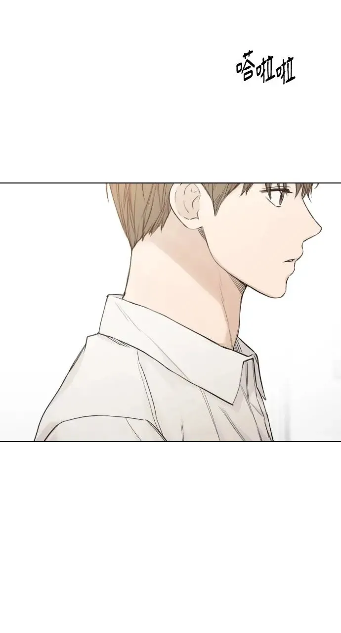 第5话20