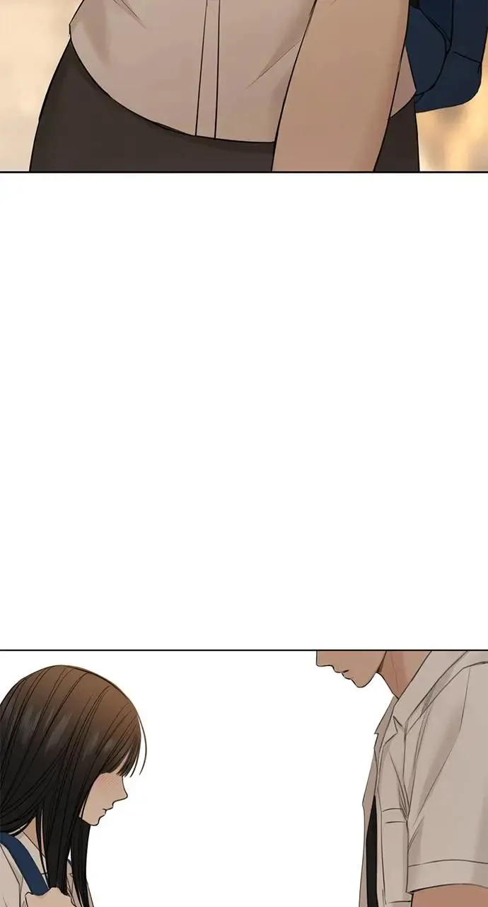 第30话10