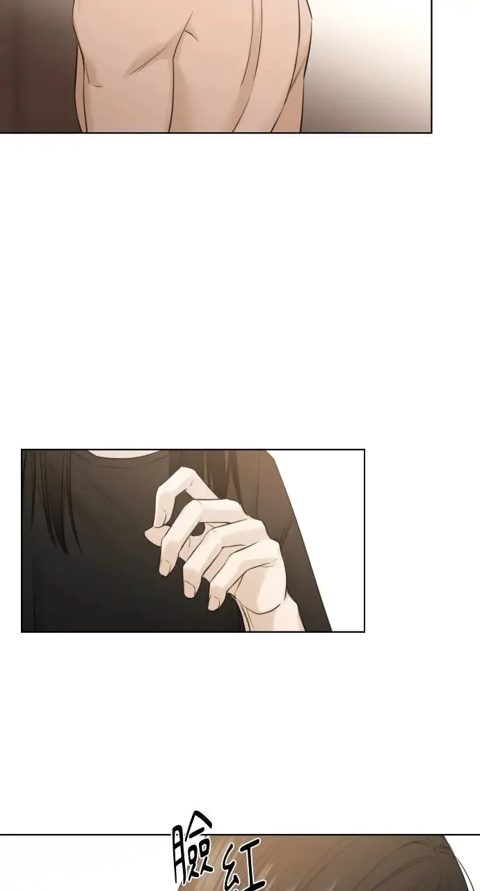 第16话29