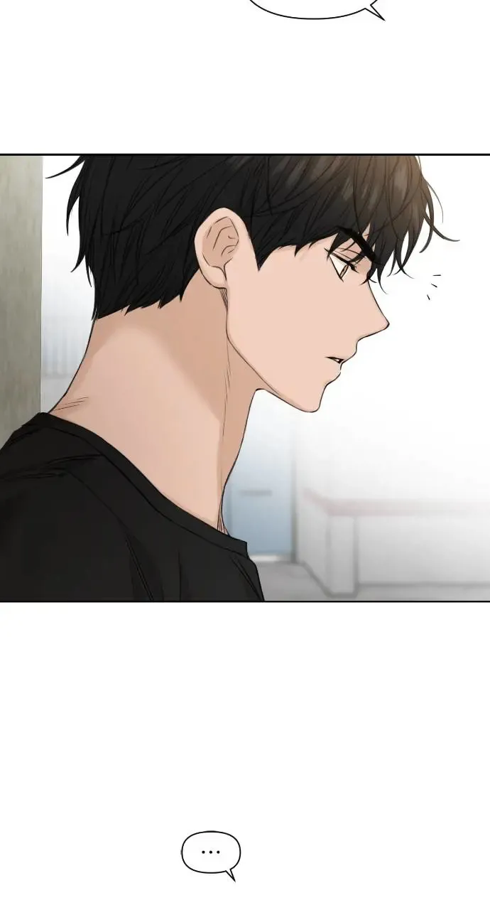 第20话14