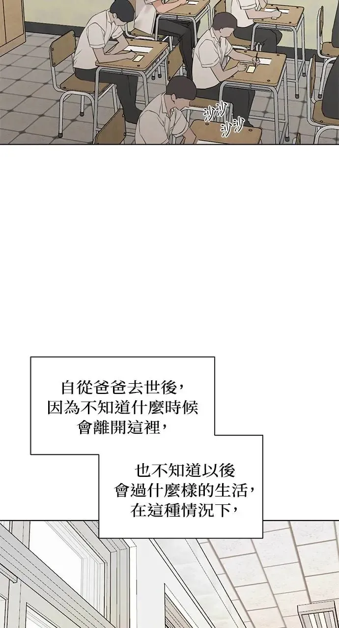 第29话41