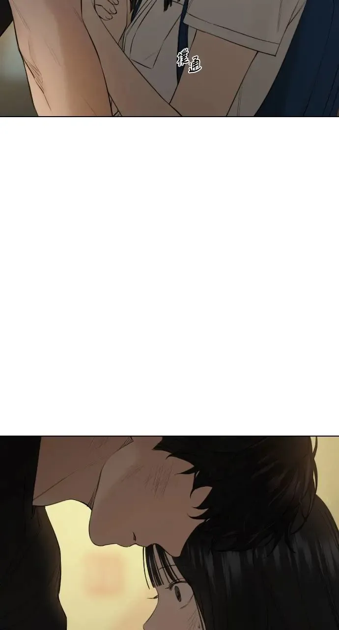 第10话69
